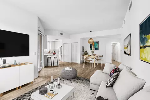 6620 SW 57th Ave #STE 108, South Miami, FL 33143 photo 34