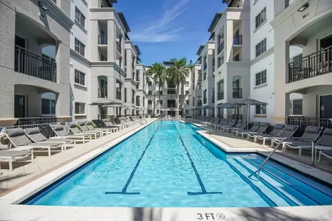 6620 SW 57th Ave #STE 108, South Miami, FL 33143 photo 3
