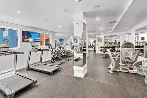 6620 SW 57th Ave #STE 108, South Miami, FL 33143 photo 11