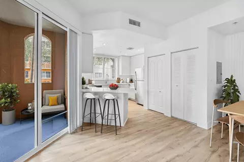 6620 SW 57th Ave #STE 108, South Miami, FL 33143 photo 32