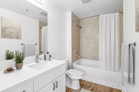 6620 SW 57th Ave #STE 108, South Miami, FL 33143 photo 42