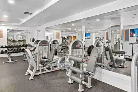 6620 SW 57th Ave #STE 108, South Miami, FL 33143 photo 13