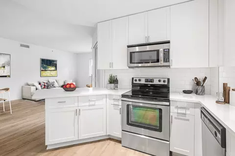 6620 SW 57th Ave #STE 108, South Miami, FL 33143 photo 28