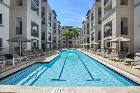 6620 SW 57th Ave #STE 108, South Miami, FL 33143 photo 4