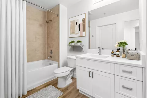 6620 SW 57th Ave #STE 108, South Miami, FL 33143 photo 41