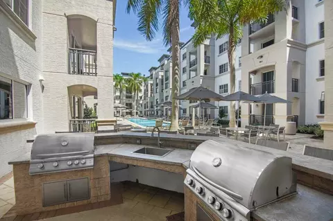 6620 SW 57th Ave #STE 108, South Miami, FL 33143 photo 6