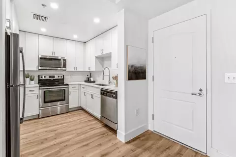6620 SW 57th Ave #STE 108, South Miami, FL 33143 photo 16
