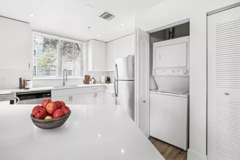 6620 SW 57th Ave #STE 108, South Miami, FL 33143 photo 30