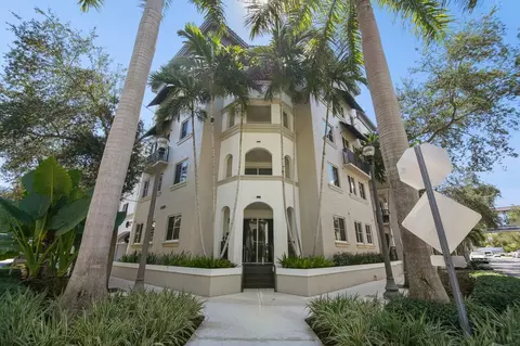 6620 SW 57th Ave #STE 108, South Miami, FL 33143 photo 7