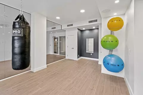 6620 SW 57th Ave #STE 108, South Miami, FL 33143 photo 14