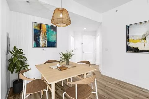 6620 SW 57th Ave #STE 108, South Miami, FL 33143 photo 36