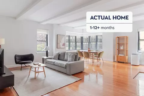 400 E 57th St, New York, NY 10022