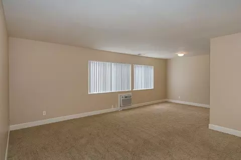 4202 E Pikes Peak Ave, Colorado Springs, CO 80909