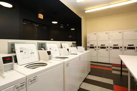 4659 S Drexel Blvd, Chicago, IL 60653 photo 6