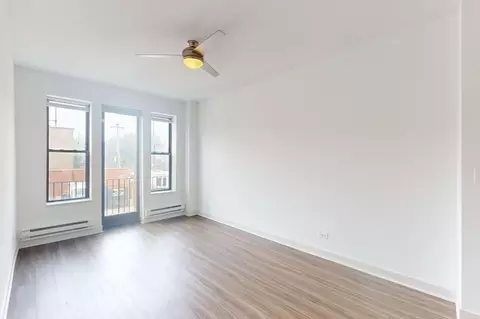 4659 S Drexel Blvd, Chicago, IL 60653 photo 42