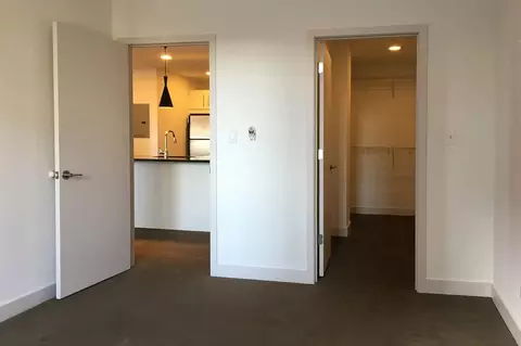 4659 S Drexel Blvd, Chicago, IL 60653 photo 25