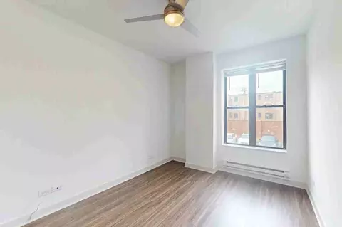 4659 S Drexel Blvd, Chicago, IL 60653 photo 45