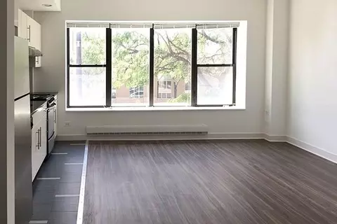 4659 S Drexel Blvd, Chicago, IL 60653 photo 22