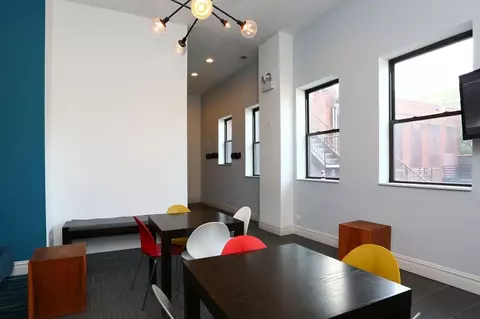 4659 S Drexel Blvd, Chicago, IL 60653 photo 8