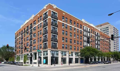 4659 S Drexel Blvd, Chicago, IL 60653 photo 11