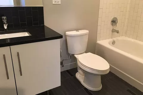 4659 S Drexel Blvd, Chicago, IL 60653 photo 28