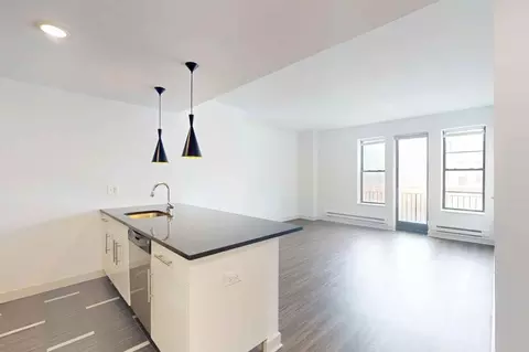 4659 S Drexel Blvd, Chicago, IL 60653 photo 32