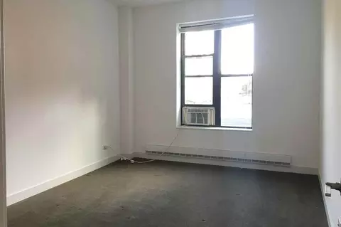 4659 S Drexel Blvd, Chicago, IL 60653 photo 26
