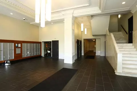 4659 S Drexel Blvd, Chicago, IL 60653 photo 7