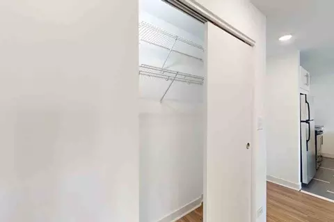 4659 S Drexel Blvd, Chicago, IL 60653 photo 31