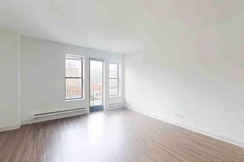 4659 S Drexel Blvd, Chicago, IL 60653 photo 39