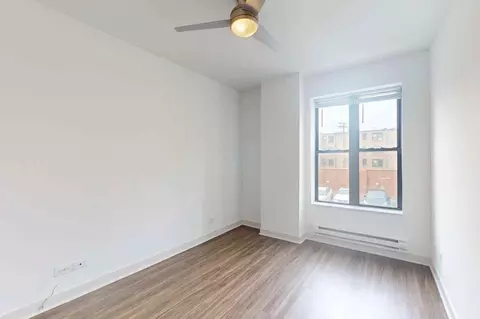 4659 S Drexel Blvd, Chicago, IL 60653 photo 39