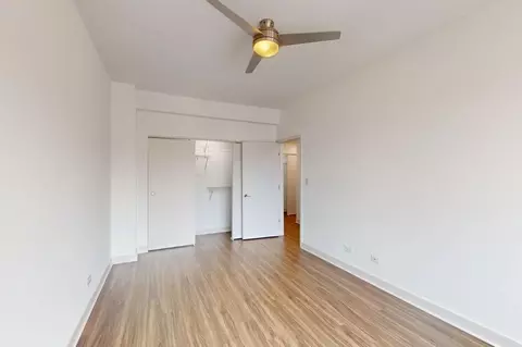4659 S Drexel Blvd, Chicago, IL 60653 photo 35