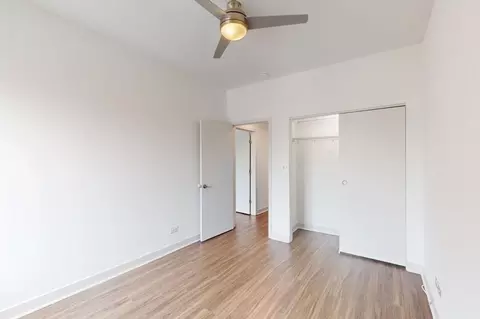 4659 S Drexel Blvd, Chicago, IL 60653 photo 30