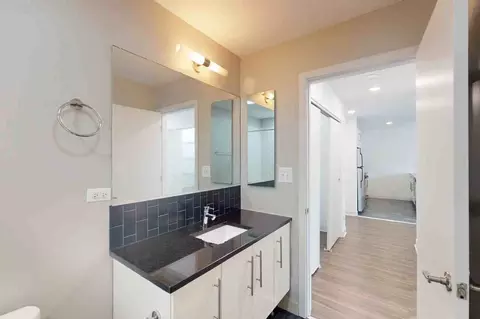 4659 S Drexel Blvd, Chicago, IL 60653 photo 43