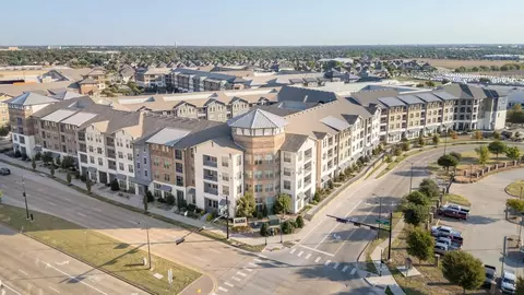 3030 Ohio Dr, Frisco, TX 75035