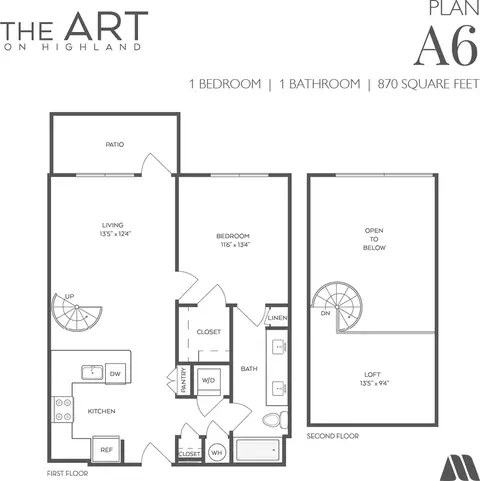 4626 N 16th St, Phoenix, AZ 85016