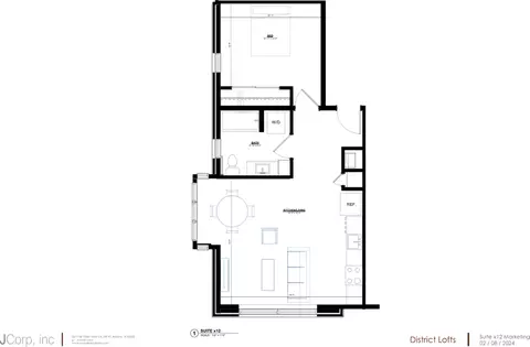 1335 SW Merchant St, Ankeny, IA 50023
