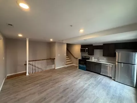 235 E Market St, West Chester, PA 19382