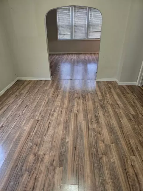 4917 Homerlee Ave, East Chicago, IN 46312