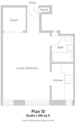 891 Post St, San Francisco, CA 94109