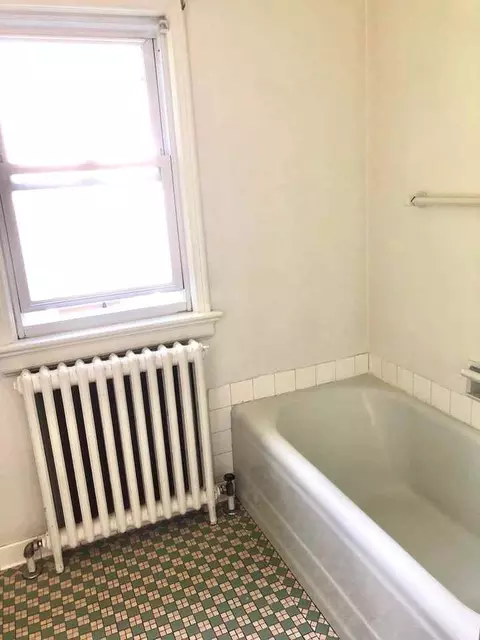 201 N 21st Ave E, Duluth, MN 55812 photo 10