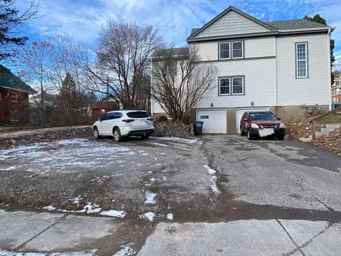 201 N 21st Ave E, Duluth, MN 55812 photo 17