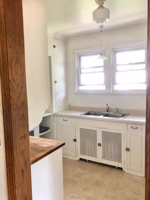 201 N 21st Ave E, Duluth, MN 55812 photo 8