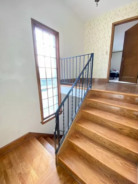 201 N 21st Ave E, Duluth, MN 55812 photo 3