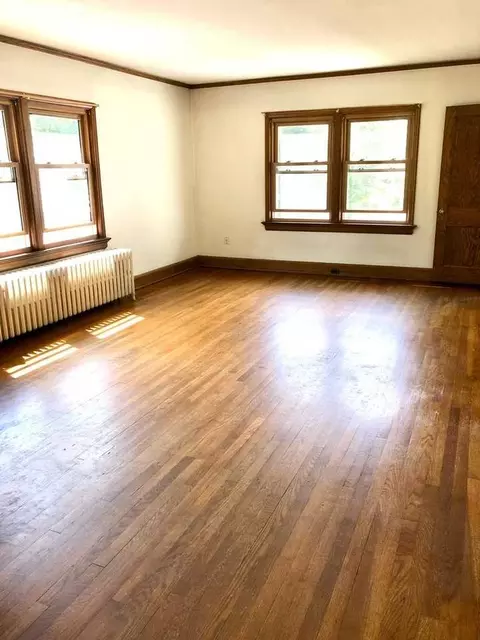201 N 21st Ave E, Duluth, MN 55812 photo 5
