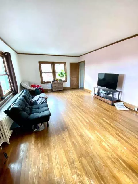 201 N 21st Ave E, Duluth, MN 55812 photo 6
