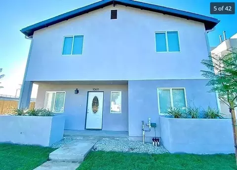 10611 S Broadway, Los Angeles, CA 90003