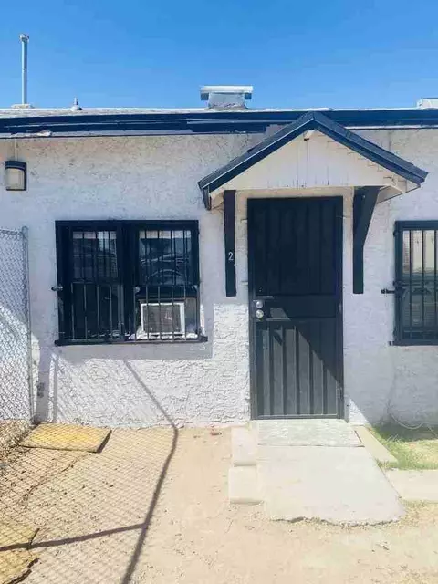 19 W Veterans Blvd, Tucson, AZ 85713