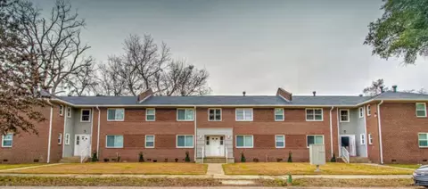 112 3rd St, Augusta, GA 30901