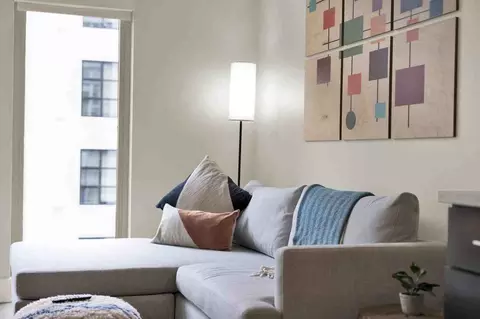 149 San Francisco New Montgomery St, San Francisco, CA 94105